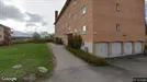 Apartment for rent, Ludvika, Dalarna, Norra Järnvägsgatan