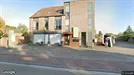 Apartment for rent, Zandhoven, Antwerp (Province), Amelbergastraat