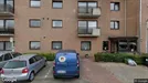 Apartment for rent, Aarschot, Vlaams-Brabant, Rode-Kruislaan