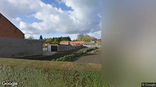 Apartments for rent in Oud-Turnhout - Photo from Google Street View