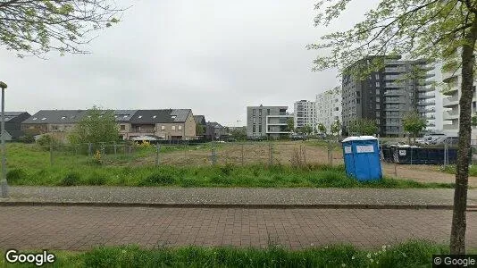 Apartments for rent in Temse - Photo from Google Street View