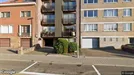 Apartment for rent, Leuven, Vlaams-Brabant, Tervuursesteenweg