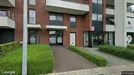 Apartment for rent, Hoogstraten, Antwerp (Province), Burgemeester J. van Aperenstraat