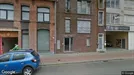 Apartment for rent, Turnhout, Antwerp (Province), Steenweg op Mol