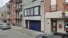 Apartment for rent, Bredene, West-Vlaanderen, Duinenstraat