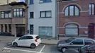Apartment for rent, Oudenaarde, Oost-Vlaanderen, Prins Leopoldstraat