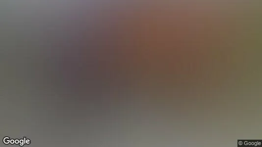 Apartments for rent in Genk - Photo from Google Street View