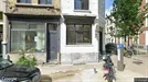Apartment for rent, Stad Antwerp, Antwerp, Victor Driessensstraat