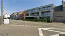 Apartment for rent, Deinze, Oost-Vlaanderen, Gaversesteenweg
