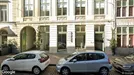 Apartment for rent, Stad Gent, Gent, Burgstraat