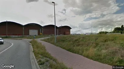 Apartments for rent in Stad Antwerp - Photo from Google Street View