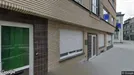 Apartment for rent, Stad Antwerp, Antwerp, Raapstraat