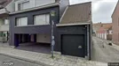 Apartment for rent, Koekelare, West-Vlaanderen, Noordomstraat