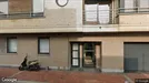 Apartment for rent, Knokke-Heist, West-Vlaanderen, Piers de Ravenschootlaan