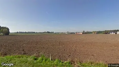 Apartments for rent in Gent Zwijnaarde - Photo from Google Street View