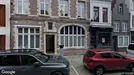 Apartment for rent, Brugge, West-Vlaanderen, Ezelstraat