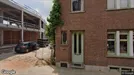 Apartment for rent, Stad Gent, Gent, Raketstraat