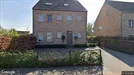 Apartment for rent, Herk-de-Stad, Limburg, Diestsesteenweg