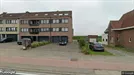 Apartment for rent, Grimbergen, Vlaams-Brabant, Vilvoordsesteenweg