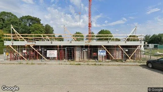 Apartments for rent in Damme - Photo from Google Street View