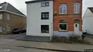 Apartment for rent, Evergem, Oost-Vlaanderen, Hekstraat
