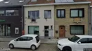 Apartment for rent, Zedelgem, West-Vlaanderen, Steenbrugsestraat