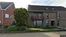 Apartment for rent, Dilbeek, Vlaams-Brabant, Roelandsveldstraat
