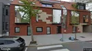Apartment for rent, Gistel, West-Vlaanderen, Neerhofstraat