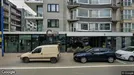 Apartment for rent, Koksijde, West-Vlaanderen, Koninklijke Baan