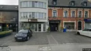 Apartment for rent, Lennik, Vlaams-Brabant, Markt