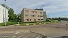 Apartment for rent, Zedelgem, West-Vlaanderen, Autobaan