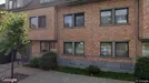 Apartment for rent, Beveren, Oost-Vlaanderen, Willem van Doornyckstraat