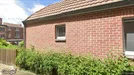 Apartment for rent, Tongeren, Limburg, Pliniuswal