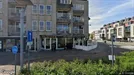 Apartment for rent, Nieuwpoort, West-Vlaanderen, Kaai