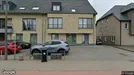 Apartment for rent, Affligem, Vlaams-Brabant, Brusselbaan