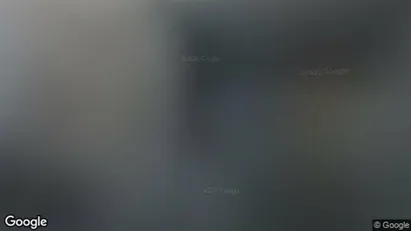 Apartments for rent in Stad Brussel - Photo from Google Street View