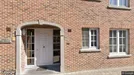 Apartment for rent, Bree, Limburg, Nieuwstadweg