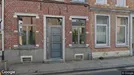 Apartment for rent, Leuven, Vlaams-Brabant, Wagenweg