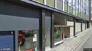 Apartment for rent, Gavere, Oost-Vlaanderen, Nieuwstraat