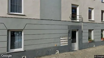 Apartments for rent in Stad Gent - Photo from Google Street View