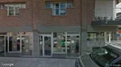 Apartment for rent, Lievegem, Oost-Vlaanderen, Dorp