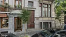 Apartment for rent, Brussels Elsene, Brussels, Rue Ernest Solvay