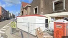 Apartment for rent, Lanaken, Limburg, Kanaaldijk