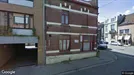Apartment for rent, Kortrijk, West-Vlaanderen, Rekollettenstraat