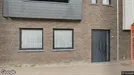 Apartment for rent, Poperinge, West-Vlaanderen, Casselstraat
