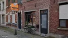 Apartment for rent, Leuven, Vlaams-Brabant, Kardinaalstraat