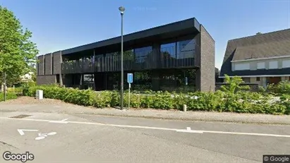 Apartments for rent in Aalst - Photo from Google Street View