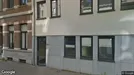 Apartment for rent, Stad Antwerp, Antwerp, Van Schoonbekestraat