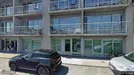 Apartment for rent, Nieuwpoort, West-Vlaanderen, Pieter Deswartelaan