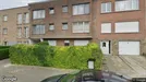 Apartment for rent, Sint-Pieters-Leeuw, Vlaams-Brabant, Frans Timmermansstraat